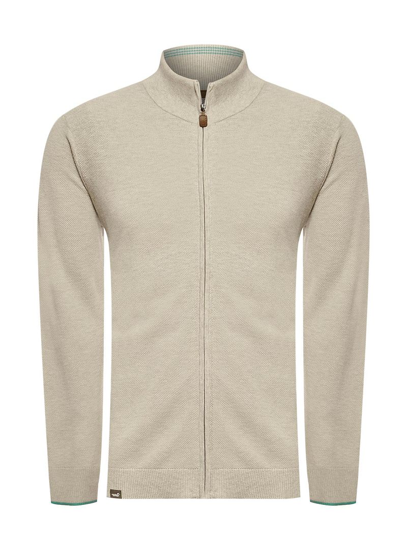 rk110021631-b57-1-category-product-image