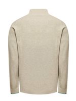 rk110021631-b57-2-category-product-image