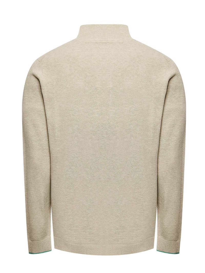 rk110021631-b57-2-category-product-image