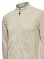 rk110021631-b57-3-category-product-image