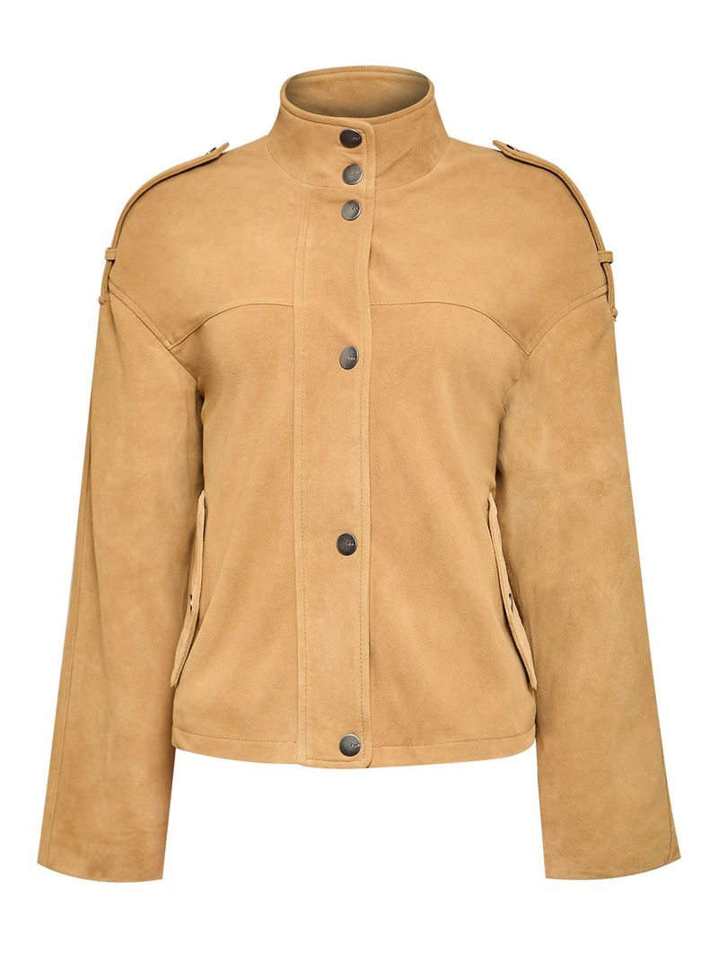 rk20202115-01y-1-category-product-image