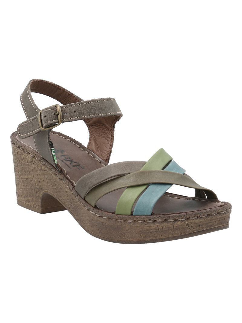 rk202011322-nru-2-category-product-image