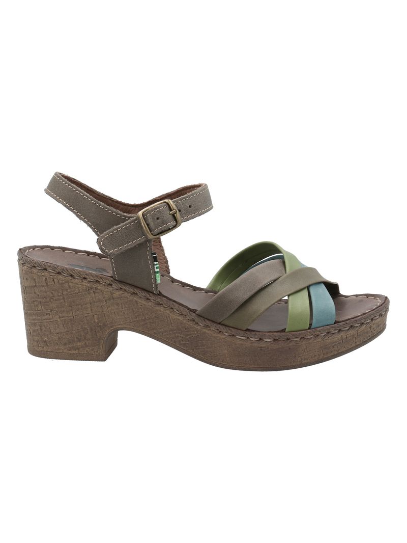 rk202011322-nru-1-category-product-image