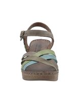 rk202011322-nru-3-category-product-image