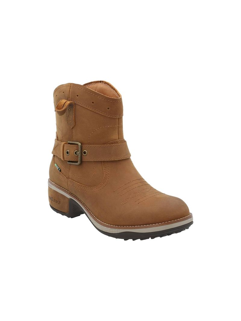 rk202011317-c91-2-category-product-image