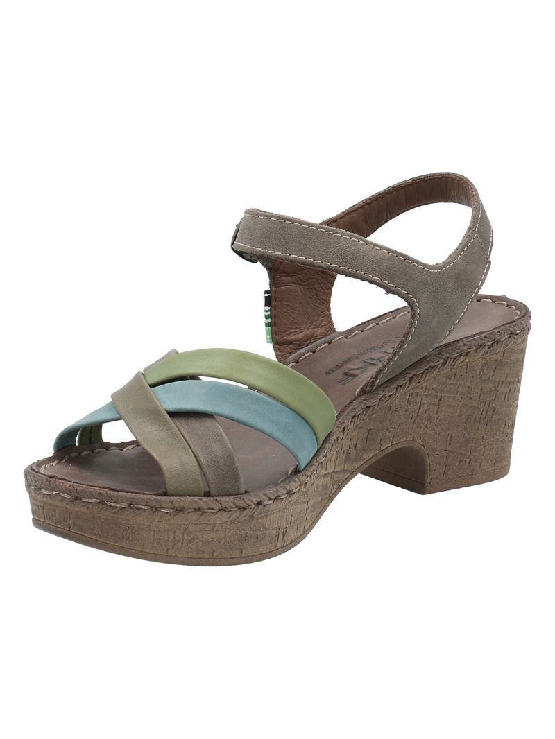 rk202011322-nru-4-category-product-image