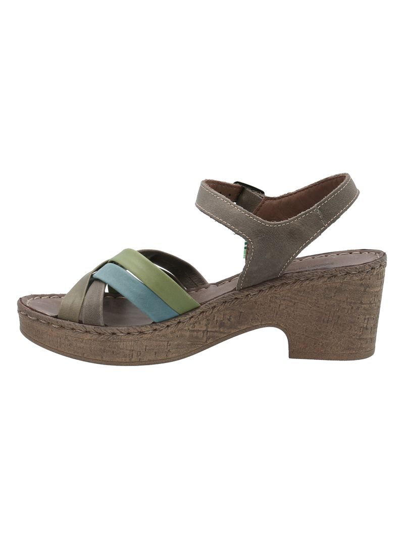 rk202011322-nru-5-category-product-image