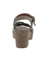 rk202011322-nru-6-category-product-image