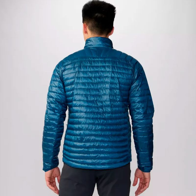 2092351-7xq-2-category-product-image