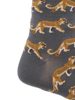 rk110031731-y99-2-category-product-image