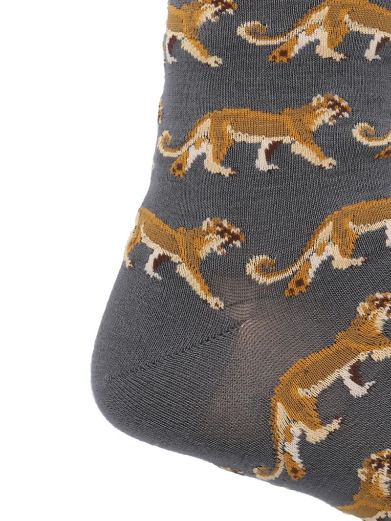 rk110031731-y99-2-category-product-image