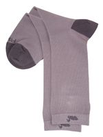 rk210031944-y81-2-category-product-image