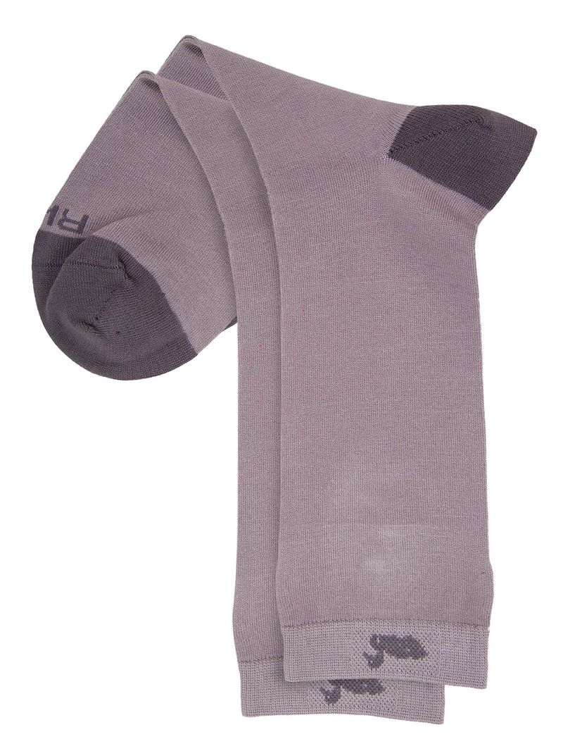 rk210031944-y81-2-category-product-image