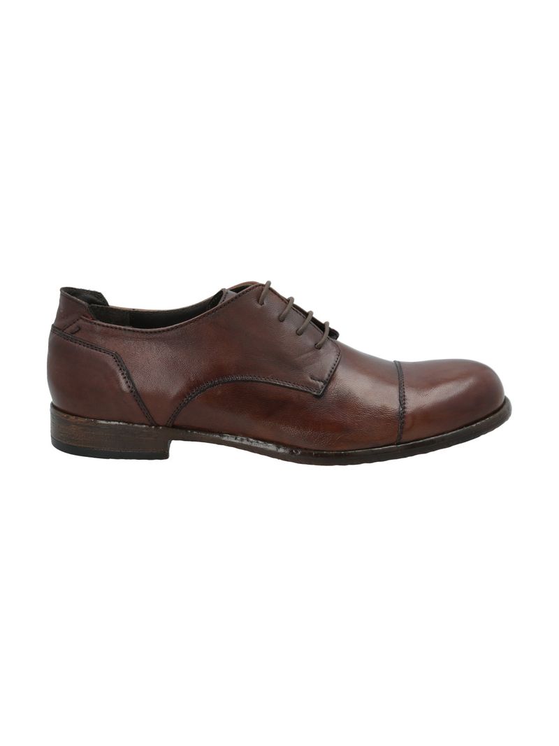 rk102011334-645-1-category-product-image