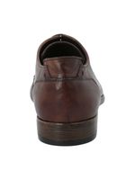 rk102011334-645-6-category-product-image