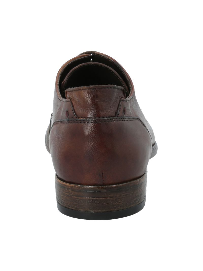 rk102011334-645-6-category-product-image