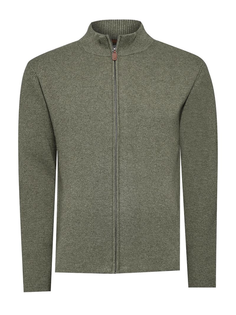 rk117021220-quv-1-category-product-image