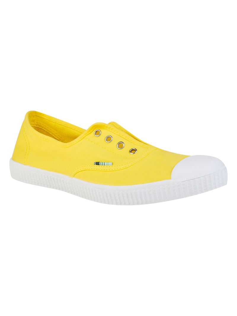 rk29701122-860-2-category-product-image