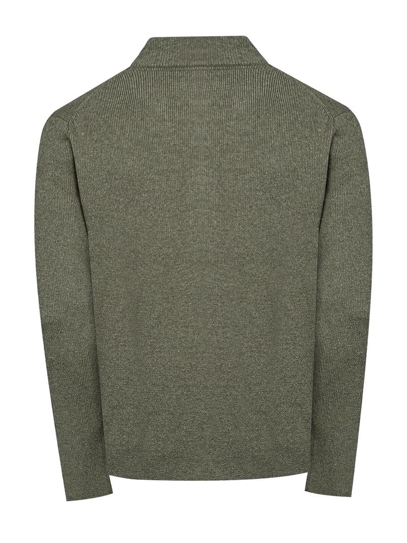 rk117021220-quv-2-category-product-image