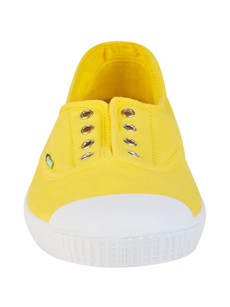 rk29701122-860-3-category-product-image