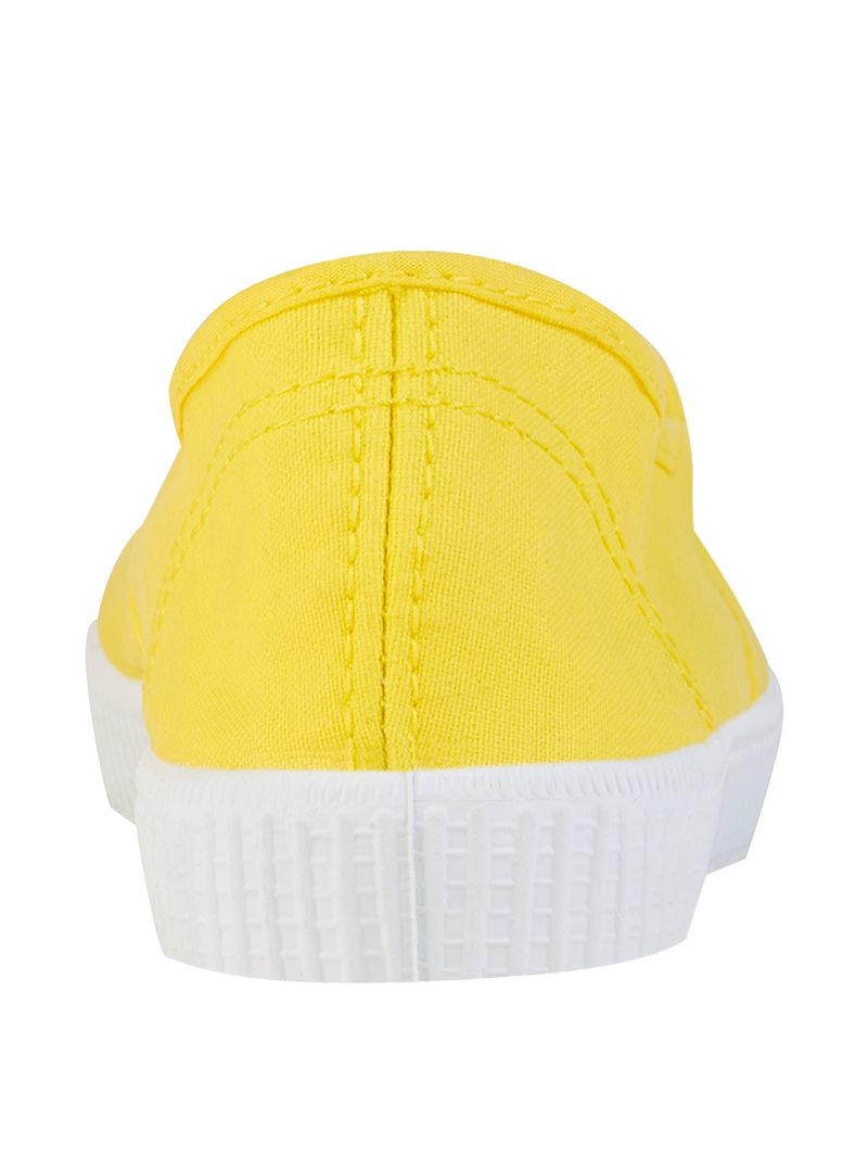 rk29701122-860-6-category-product-image