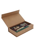 rk2020311169-znn-5-category-product-image