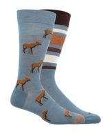 rk110031705-hcb-1-category-product-image