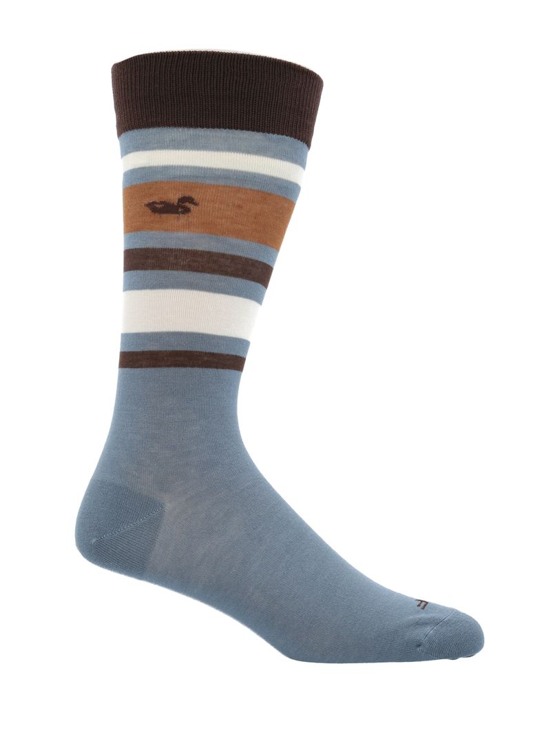 rk110031705-hcb-2-category-product-image