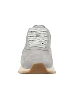 rk202011195-yt9-3-category-product-image