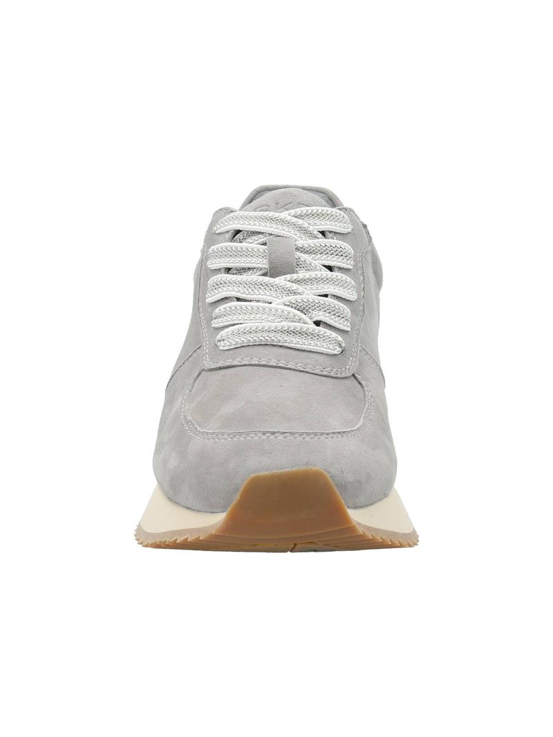 rk202011195-yt9-3-category-product-image