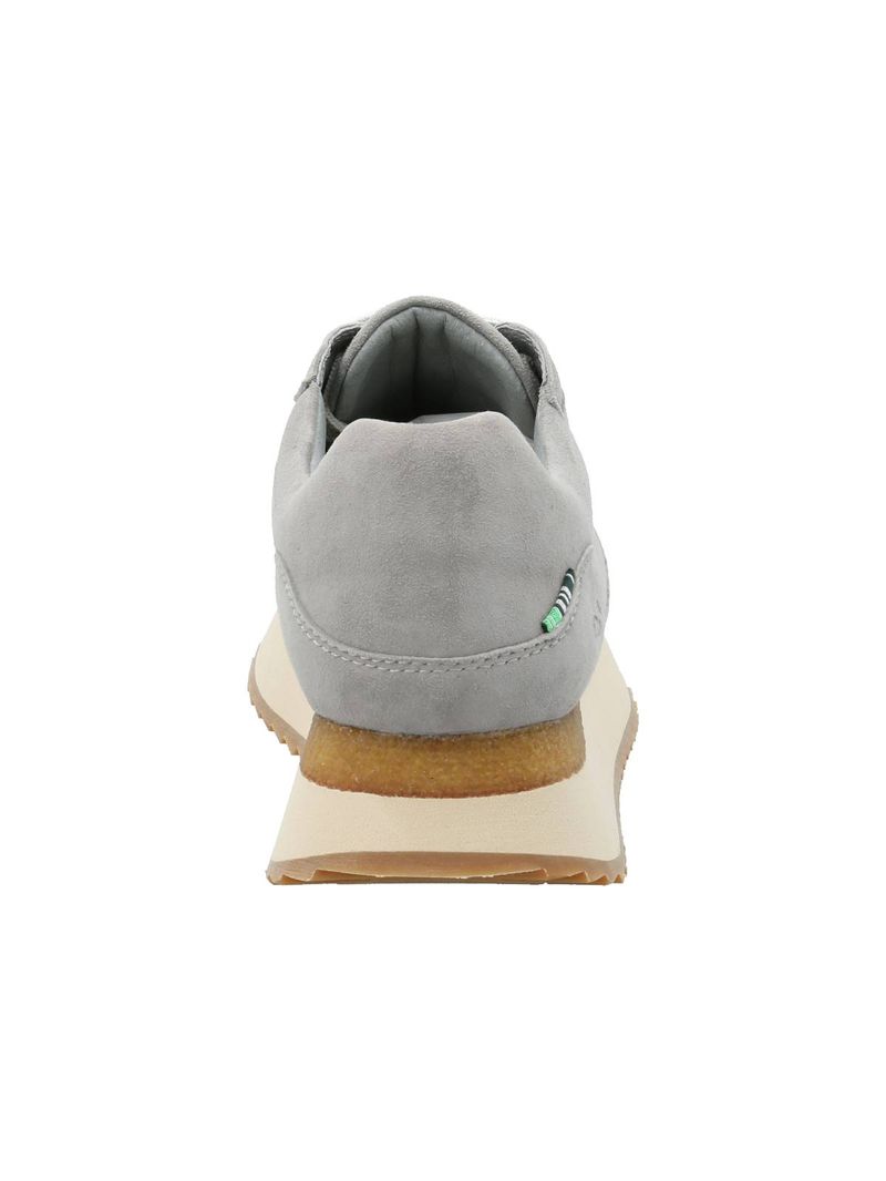 rk202011195-yt9-6-category-product-image