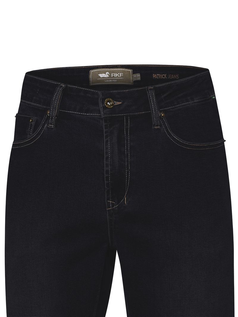 rk110021571-aay-3-category-product-image