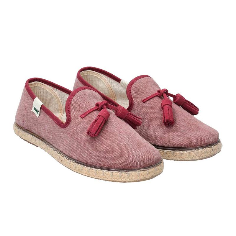 rk2110119-o9e-7-category-product-image