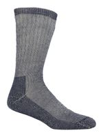 rk110031741-biv-1-category-product-image