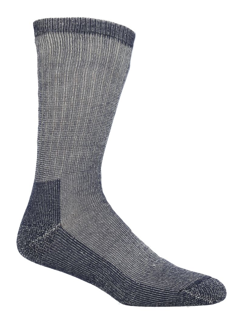 rk110031741-biv-1-category-product-image