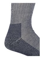 rk110031741-biv-2-category-product-image