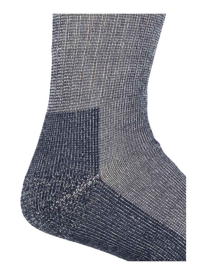 rk110031741-biv-2-category-product-image