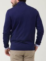 rk110021565-188-5-category-product-image