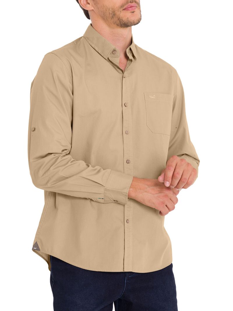 rk110021540-sf4-4-category-product-image