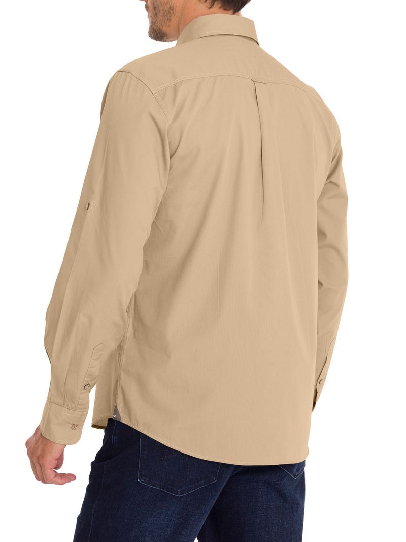 rk110021540-sf4-6-category-product-image