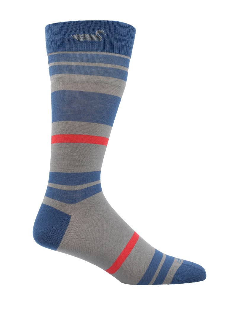 rk110031708-y81-1-category-product-image