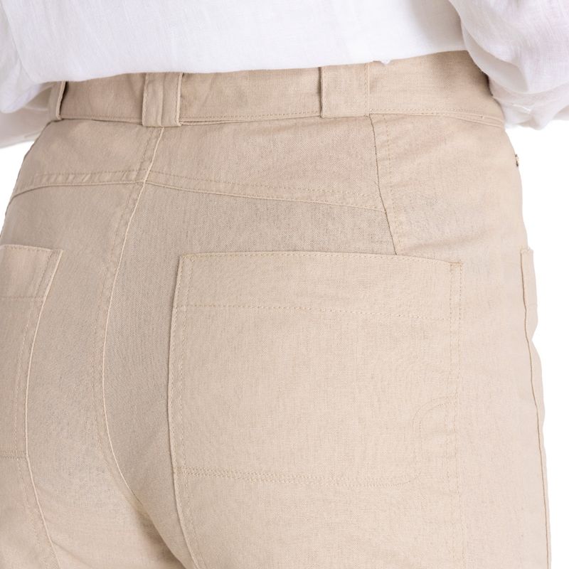 rk210021551-tc9-8-category-product-image