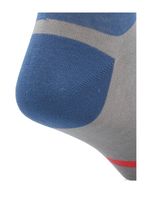 rk110031708-y81-2-category-product-image