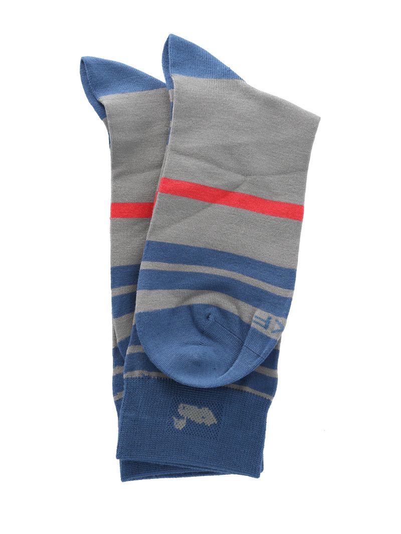 rk110031708-y81-3-category-product-image