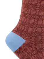 rk210031937-k62-2-category-product-image