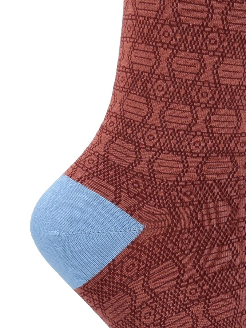 rk210031937-k62-2-category-product-image