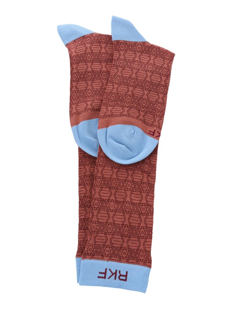 rk210031937-k62-3-category-product-image