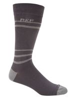 rk110031788-y81-1-category-product-image