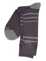 rk110031788-y81-2-category-product-image