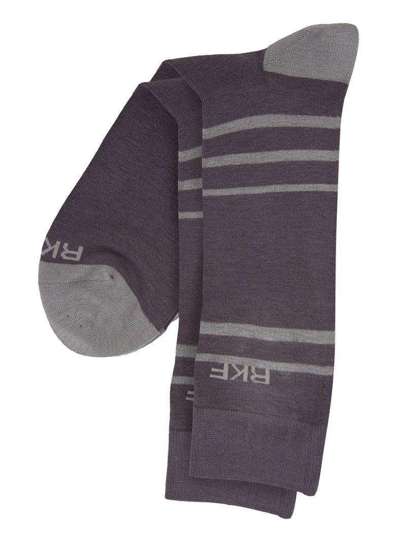 rk110031788-y81-2-category-product-image